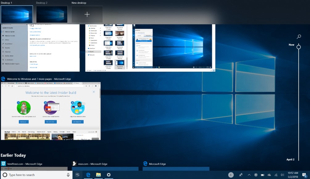 windows 8.1 pro activation key